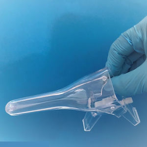 vaginal speculum 1