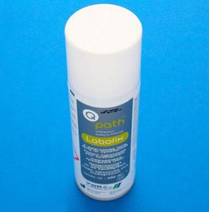 fixative solution reagent