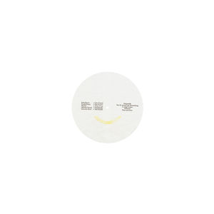 antibacterial filter