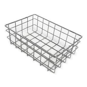 storage basket