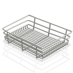 medicine basket