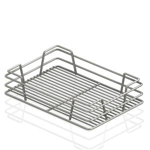 medicine basket