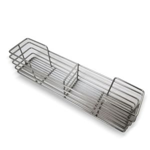 medicine basket
