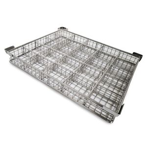 storage basket