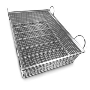 wire basket