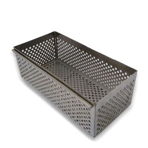 industrial basket