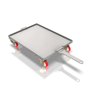 transport trolley