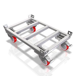 transport trolley