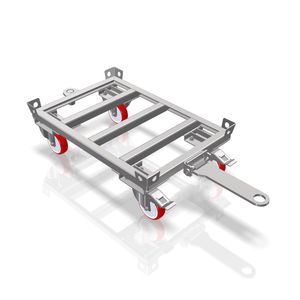 transport trolley