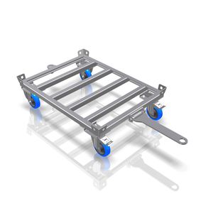 transport trolley