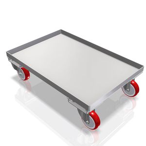 transport trolley