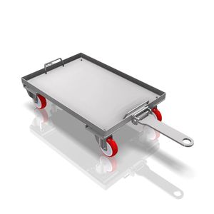 transport trolley