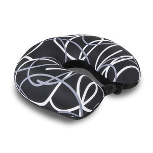 neck support pillow