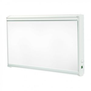 standard X-ray illuminator