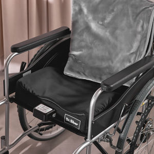 seat cushion