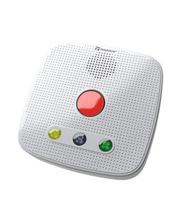 phone alert system
