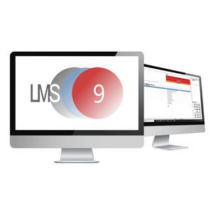data management system