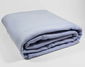 warming blanket