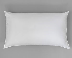 polyester fiber pillow 1