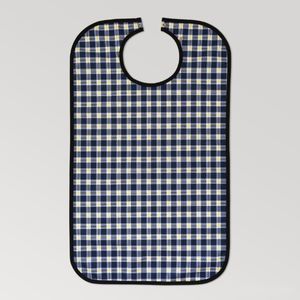 reusable medical bib
