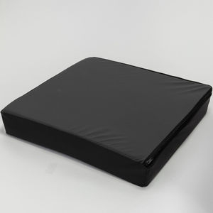 seat cushion