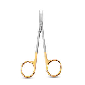 surgical scissors