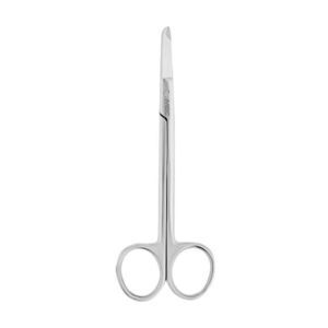 surgical scissors