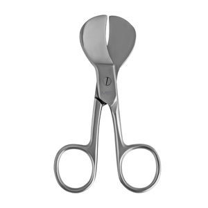 surgical scissors
