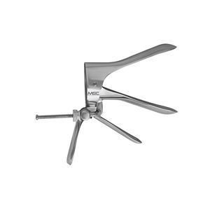vaginal speculum