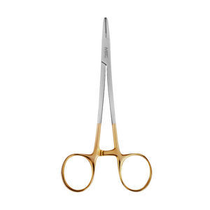 surgical scissors