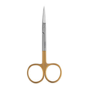 cutting scissors