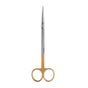 surgical scissors