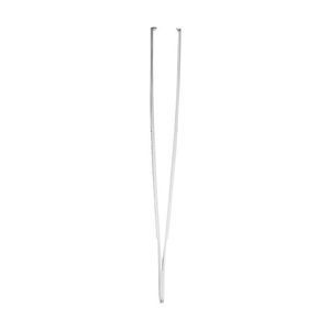 surgery forceps