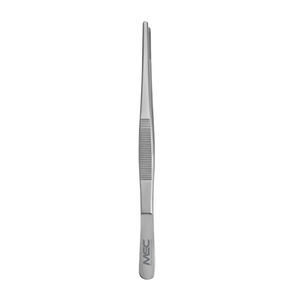 dental forceps