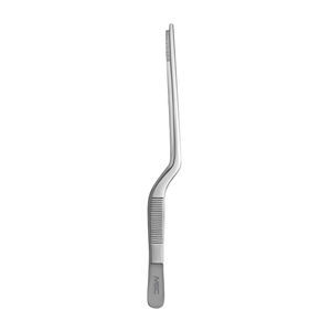 surgery forceps