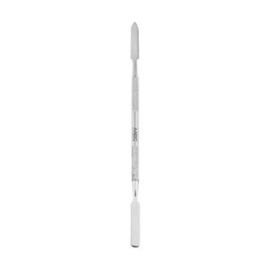 periodontal scaler