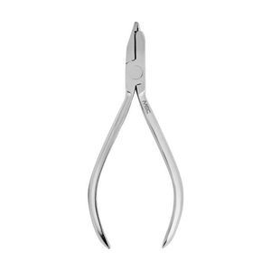 orthodontic pliers