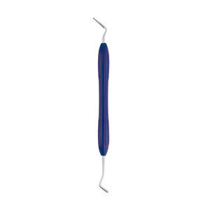 dental curette