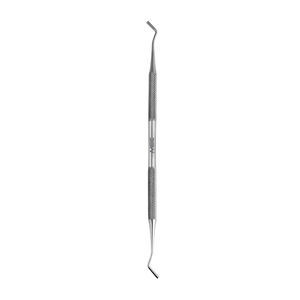 dental curette