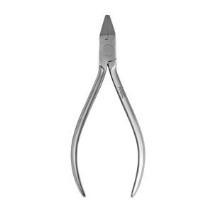 surgery pliers