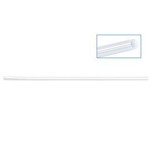 drainage tubing