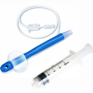 diagnostic catheter