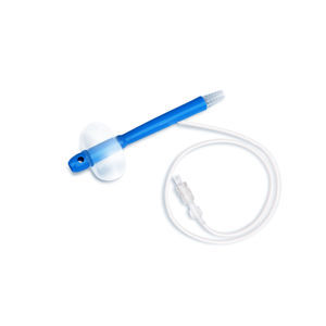 diagnostic catheter