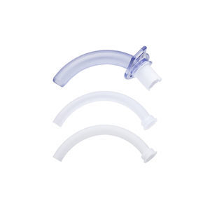 tracheotomy cannula