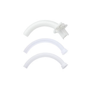 tracheotomy cannula