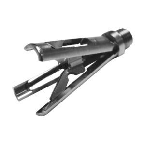 access sheath spine augmentation system