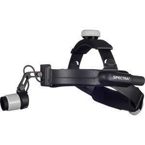 surgical headlight