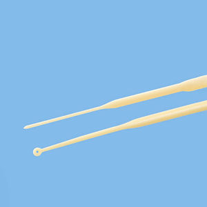 laboratory inoculating loop