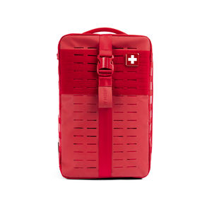 first aid medical kit
