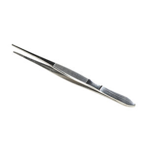 surgery tweezers